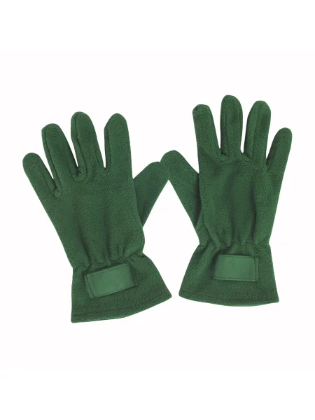 guanti-in-polar-da-donna-con-elastico-ai-polsi-ed-etichetta-personalizzabile-04-verde-3.webp