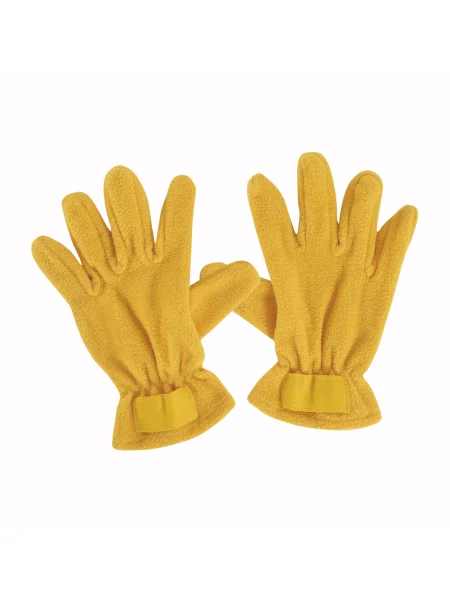 guanti-in-polar-da-donna-con-elastico-ai-polsi-ed-etichetta-personalizzabile-06-giallo-1.webp