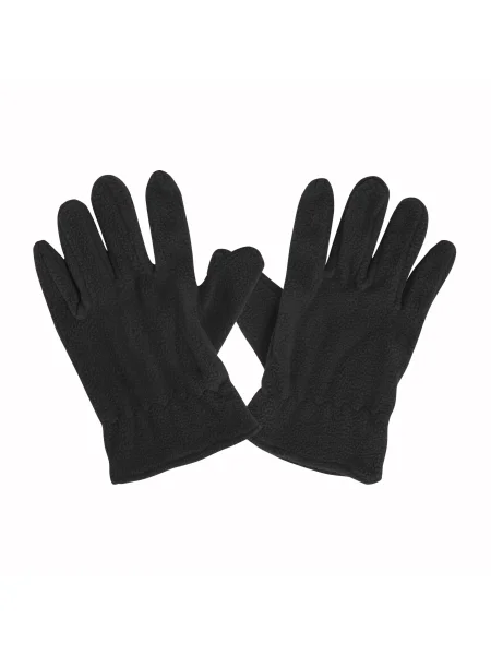 guanti-in-polar-da-uomo-con-elastico-ai-polsi-taglia-unica-02-nero-5.webp