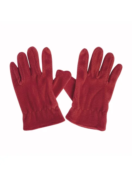 guanti-in-polar-da-uomo-con-elastico-ai-polsi-taglia-unica-03-rosso-4.webp