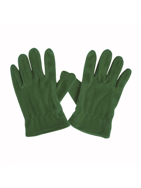 guanti-in-polar-da-uomo-con-elastico-ai-polsi-taglia-unica-04-verde-3.webp