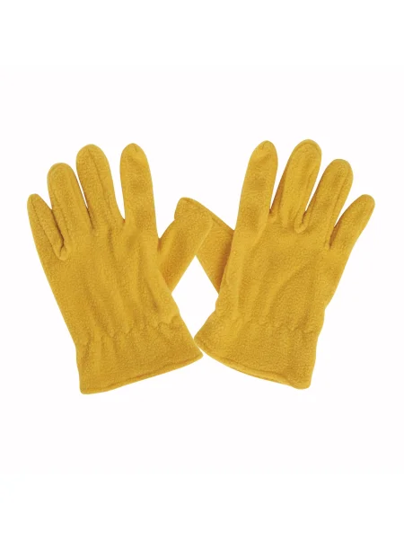 guanti-in-polar-da-uomo-con-elastico-ai-polsi-taglia-unica-06-giallo-1.webp