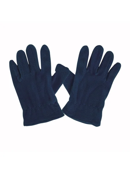 guanti-in-polar-da-uomo-con-elastico-ai-polsi-taglia-unica-blu-scuro-2.webp