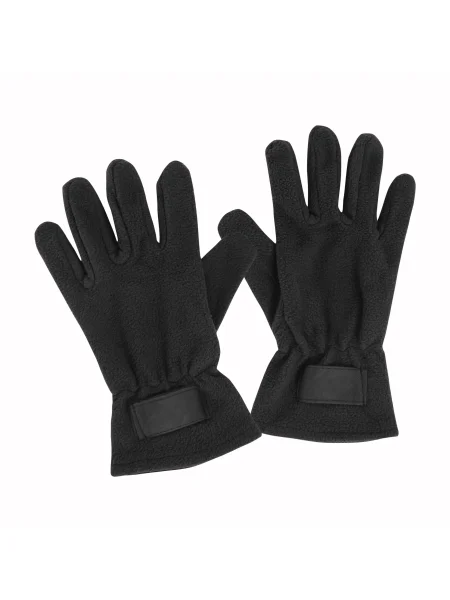guanti-in-polar-da-uomo-02-nero-5.webp