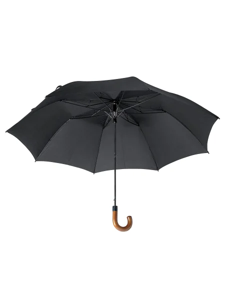 ombrello-automatico-a-pulsante-con-manico-curvo-in-legno-e-astuccio-in-tinta-02-nero-4.webp