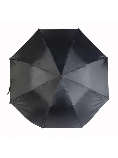 ombrello-automatico-a-pulsante-con-manico-curvo-in-legno-e-astuccio-in-tinta-02-nero-5.webp