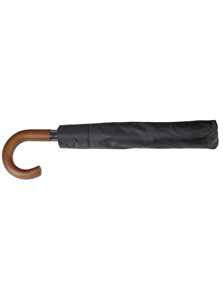 ombrello-automatico-a-pulsante-con-manico-curvo-in-legno-e-astuccio-in-tinta-02-nero-6.webp