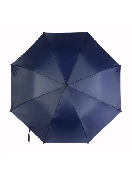 ombrello-automatico-a-pulsante-con-manico-curvo-in-legno-e-astuccio-in-tinta-blu-scuro-2.webp