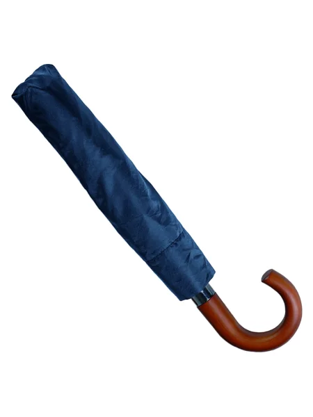 ombrello-automatico-a-pulsante-con-manico-curvo-in-legno-e-astuccio-in-tinta-blu-scuro-3.webp