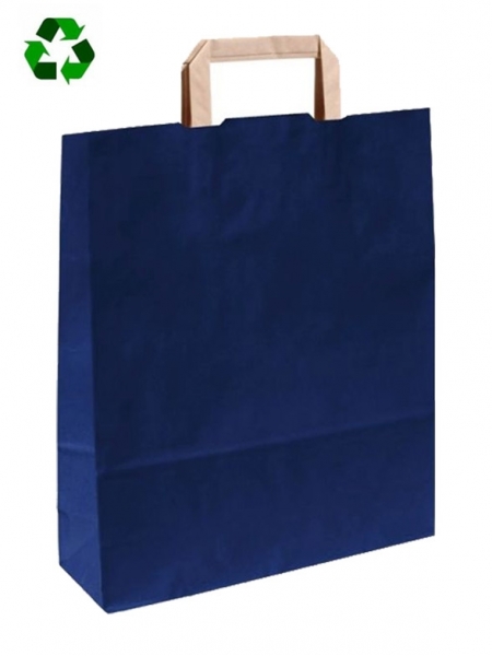 buste-in-carta-avana-riciclata-colorate-32x13x42-cm-blu.jpg