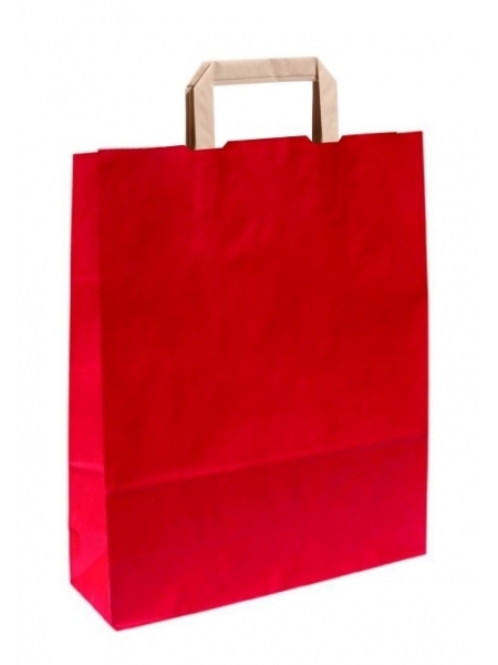 buste-in-carta-riciclata-colorate-pubblicitarie-per-alimenti-rosso.jpg
