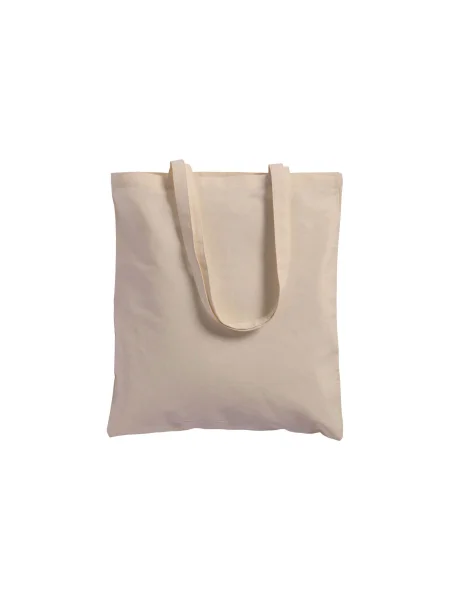 shopper-in-canvas-280-g-m2-manici-lunghi-22-naturale-2.webp