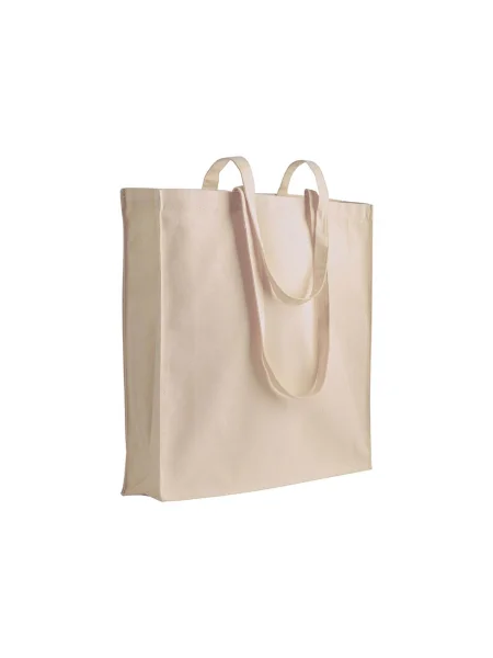 shopper-in-canvas-manici-lunghi-e-soffietto-colore-naturale-22-naturale-1.webp