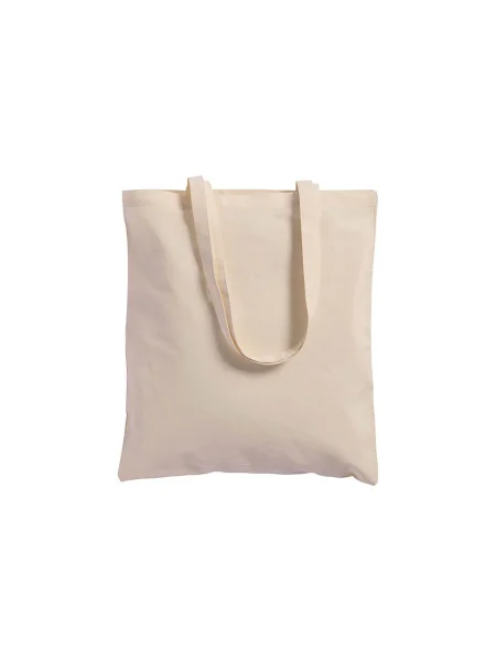 shopper-in-canvas-manici-lunghi-e-soffietto-colore-naturale-22-naturale-2.webp