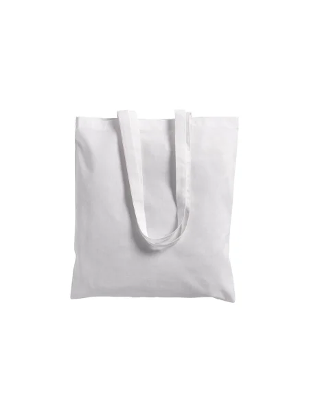 shopper-in-cotone-pesante-manici-lunghi-e-soffietto-01-bianco-2.webp