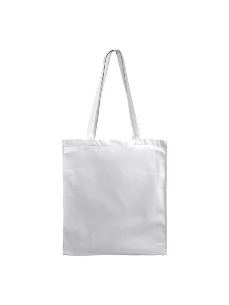 shopper-in-cotone-pesante-manici-lunghi-e-soffietto-01-bianco-3.webp