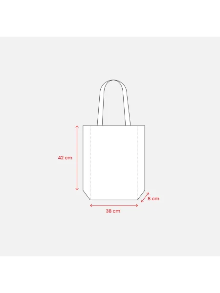 shopper-in-cotone-pesante-manici-lunghi-e-soffietto-01-bianco-4.webp