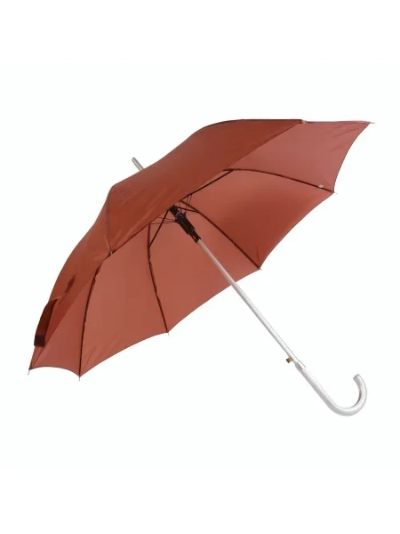 Ombrello automatico classico personalizzabile 23''