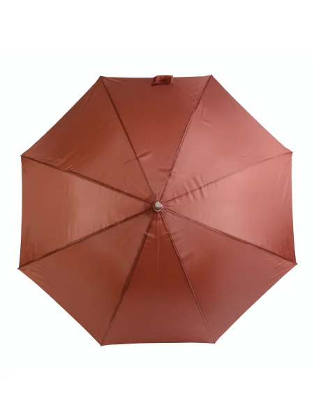 ombrello-automatico-tinta-unita-fusto-puntale-e-manico-curvo-in-alluminio-rosso-mattone-2.webp