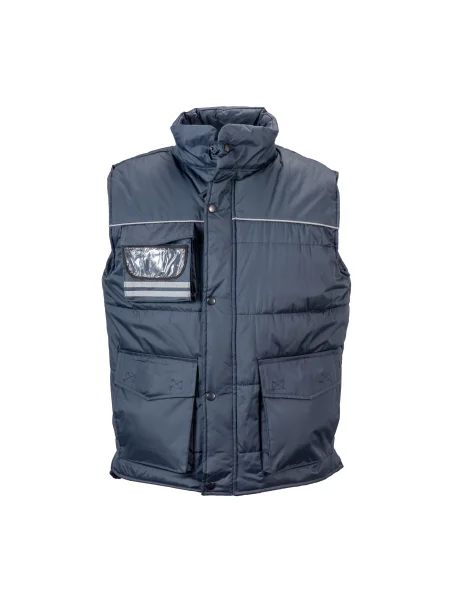gilet-imbottito-di-poliestere-impermeabilizzato-blu-scuro-8.webp