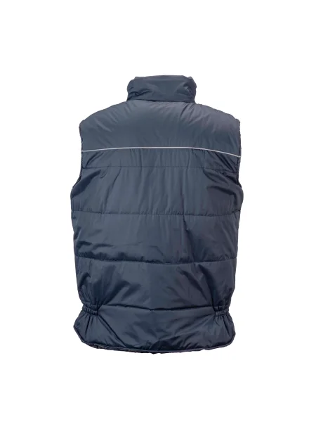 gilet-imbottito-di-poliestere-impermeabilizzato-blu-scuro-9.webp