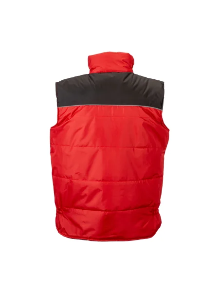 gilet-imbottito-di-poliestere-impermeabilizzato-nero-rosso-5.webp