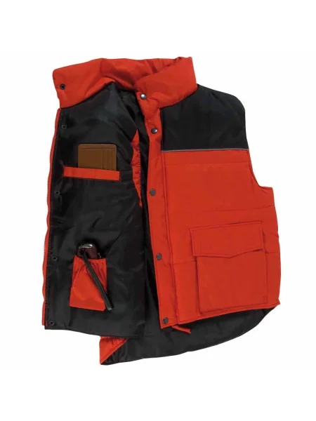 gilet-imbottito-di-poliestere-impermeabilizzato-nero-rosso-6.webp