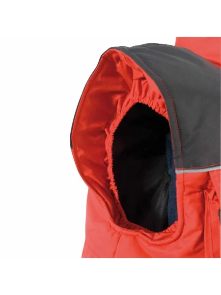 gilet-imbottito-di-poliestere-impermeabilizzato-nero-rosso-7.webp