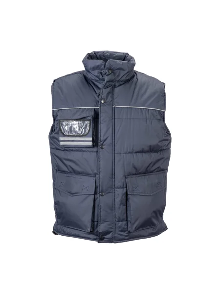 gilet-imbottito-di-poliestere-impermeabilizzato-personalizzabile-05-blu-11.webp