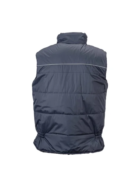 gilet-imbottito-di-poliestere-impermeabilizzato-personalizzabile-05-blu-12.webp