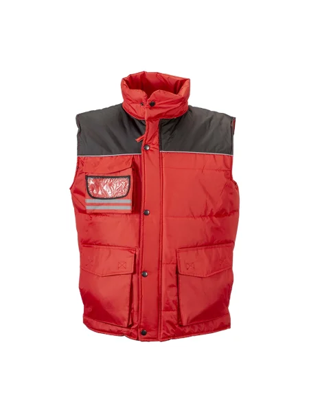 gilet-imbottito-di-poliestere-impermeabilizzato-personalizzabile-23-nero-rosso-9.webp