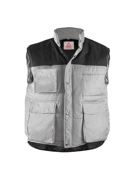 gilet-imbottito-di-poliestere-impermeabilizzato-personalizzabile-82-grigio-nero-15.webp