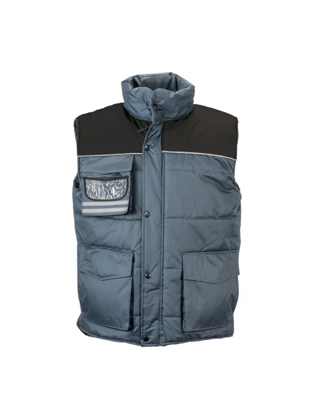 gilet-imbottito-di-poliestere-impermeabilizzato-personalizzabile-82-grigio-nero-18.webp