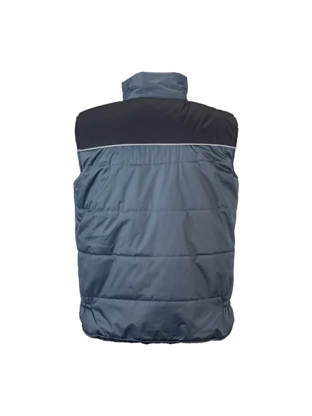 gilet-imbottito-di-poliestere-impermeabilizzato-personalizzabile-82-grigio-nero-19.webp