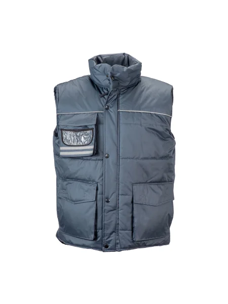 gilet-imbottito-di-poliestere-impermeabilizzato-personalizzabile-grigio-chiaro-grigio-scuro-13.webp