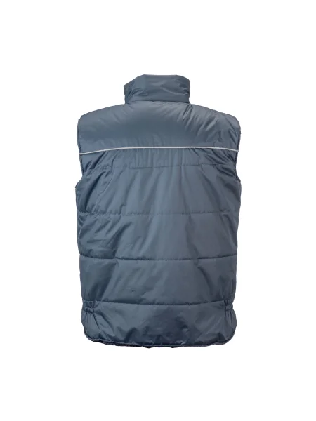 gilet-imbottito-di-poliestere-impermeabilizzato-personalizzabile-grigio-chiaro-grigio-scuro-14.webp