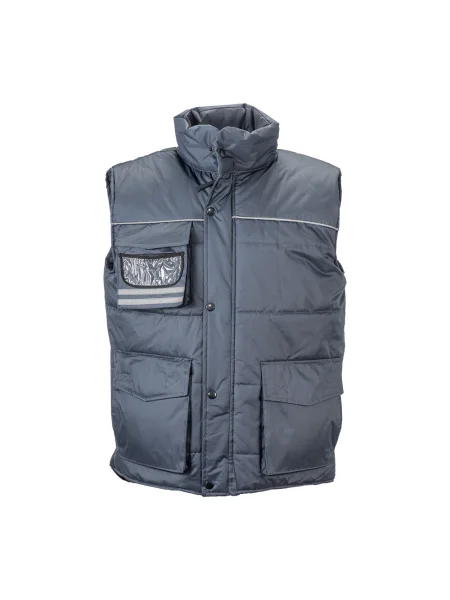 gilet-imbottito-di-poliestere-impermeabilizzato-personalizzabile-grigio-chiaro-grigio-scuro-16.webp