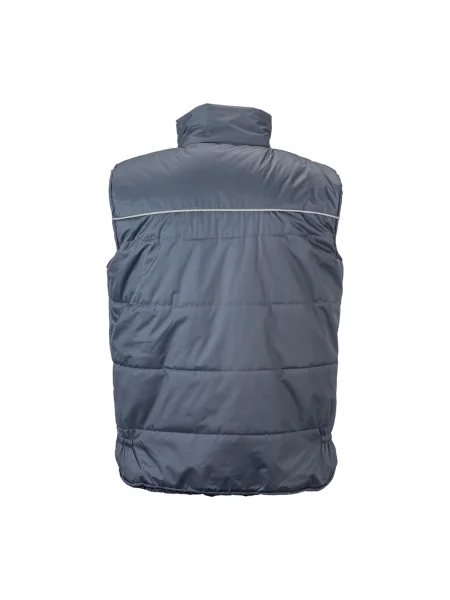 gilet-imbottito-di-poliestere-impermeabilizzato-personalizzabile-grigio-chiaro-grigio-scuro-17.webp