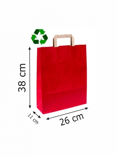 5_buste-avana-riciclate-carta-sailing-100-gr-26x11x38-cm-maniglia-piatta.jpg