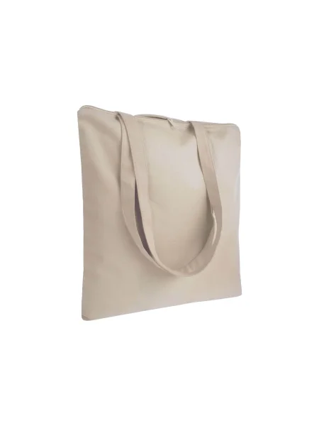 shopper-in-cotone-220-g-m2-manici-lunghi-e-chiusura-con-zip-22-naturale-1.webp