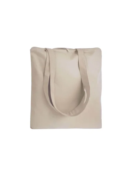 shopper-in-cotone-220-g-m2-manici-lunghi-e-chiusura-con-zip-22-naturale-2.webp