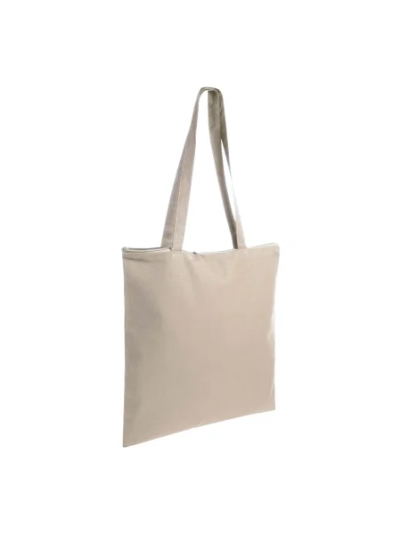 shopper-in-cotone-220-g-m2-manici-lunghi-e-chiusura-con-zip-22-naturale-3.webp