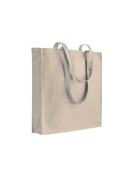 6_shopper-con-soffietto-in-cotone-250-g-m2-manici-lunghi-e-chiusura-con-zip.webp