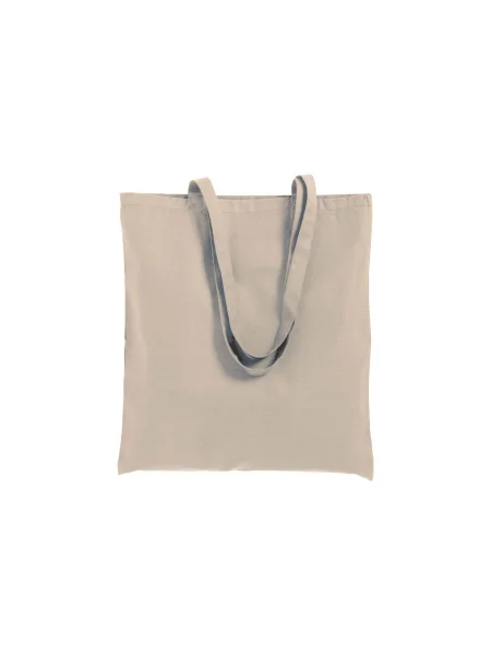 shopper-con-soffietto-in-cotone-250-g-m2-manici-lunghi-e-chiusura-con-zip-22-naturale-2.webp