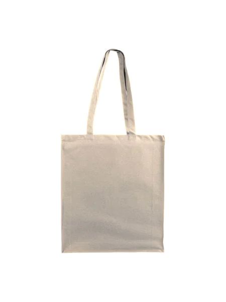 shopper-con-soffietto-in-cotone-250-g-m2-manici-lunghi-e-chiusura-con-zip-22-naturale-3.webp