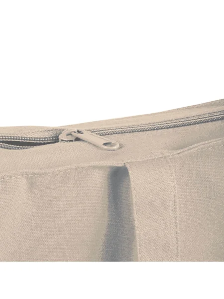 shopper-con-soffietto-in-cotone-250-g-m2-manici-lunghi-e-chiusura-con-zip-22-naturale-4.webp