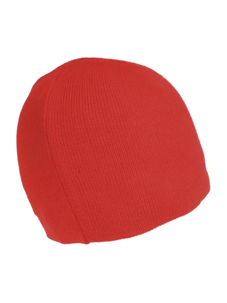 cappellino-modello-concert-leggero-03-rosso-3.webp