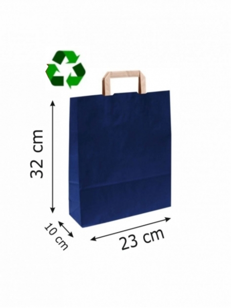 4_buste-avana-riciclate-carta-sailing-100-gr-23x10x32-cm-maniglia-piatta.jpg