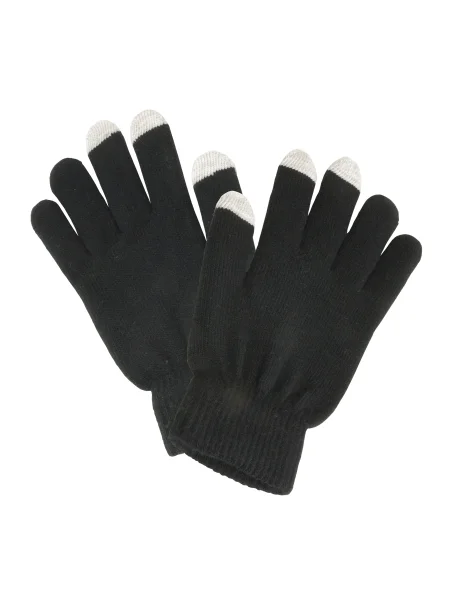 guanti-in-acrilico-con-punte-delle-dita-in-materiale-conduttore-per-smartphone-02-nero-2.webp