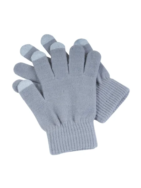guanti-in-acrilico-con-punte-delle-dita-in-materiale-conduttore-per-smartphone-08-grigio-1.webp